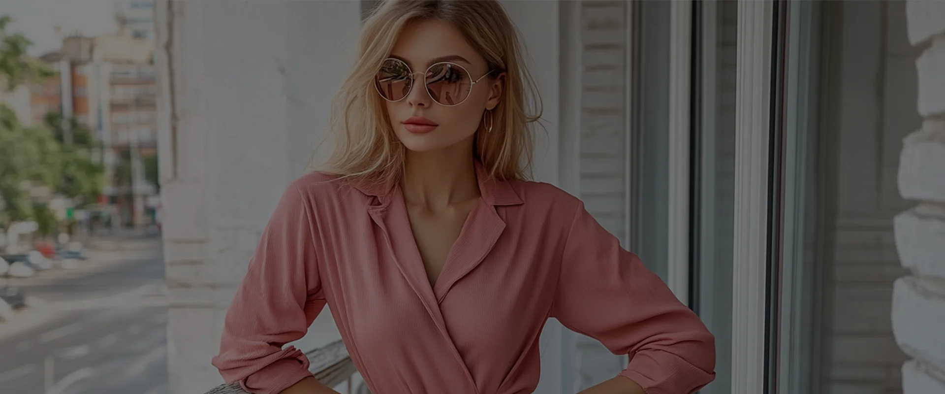 Banner slider3-Krellivonique